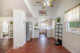 3804 Eigen Street - Photo 15