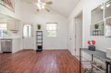 3804 Eigen Street - Photo 16
