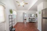 3804 Eigen Street - Photo 17