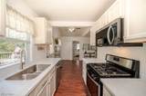 3804 Eigen Street - Photo 18
