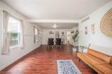 3804 Eigen Street - Photo 19