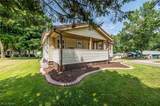 3804 Eigen Street - Photo 2