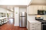 3804 Eigen Street - Photo 20