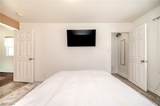 3804 Eigen Street - Photo 21