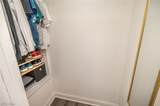 3804 Eigen Street - Photo 22