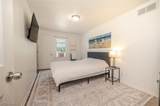 3804 Eigen Street - Photo 23