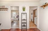 3804 Eigen Street - Photo 24