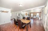 3804 Eigen Street - Photo 25