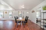 3804 Eigen Street - Photo 26