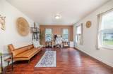 3804 Eigen Street - Photo 27