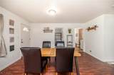 3804 Eigen Street - Photo 28