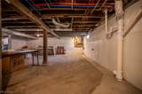 3804 Eigen Street - Photo 29