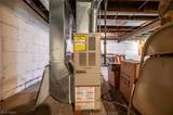 3804 Eigen Street - Photo 30