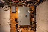 3804 Eigen Street - Photo 31
