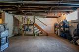 3804 Eigen Street - Photo 32