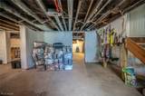 3804 Eigen Street - Photo 33