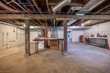 3804 Eigen Street - Photo 34
