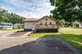 3804 Eigen Street - Photo 5
