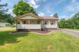 3804 Eigen Street - Photo 6