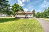 3804 Eigen Street - Photo 7