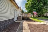 3804 Eigen Street - Photo 8