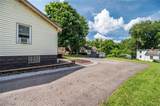 3804 Eigen Street - Photo 9