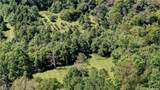 33111 Township Road 490 - Photo 10