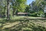 33111 Township Road 490 - Photo 15