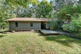 33111 Township Road 490 - Photo 16