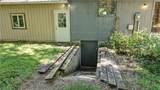 33111 Township Road 490 - Photo 18