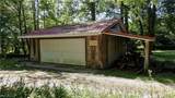 33111 Township Road 490 - Photo 19