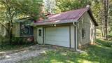 33111 Township Road 490 - Photo 20