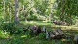 33111 Township Road 490 - Photo 21