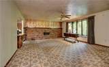 33111 Township Road 490 - Photo 22