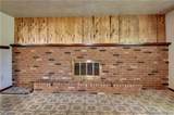 33111 Township Road 490 - Photo 23