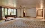 33111 Township Road 490 - Photo 24
