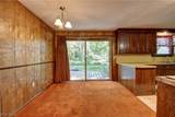 33111 Township Road 490 - Photo 25