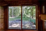 33111 Township Road 490 - Photo 26