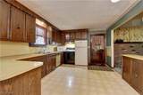 33111 Township Road 490 - Photo 27