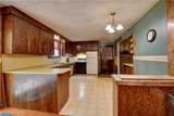 33111 Township Road 490 - Photo 28