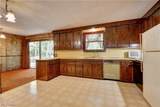 33111 Township Road 490 - Photo 29