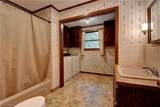 33111 Township Road 490 - Photo 30