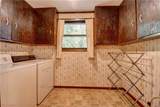 33111 Township Road 490 - Photo 31