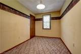 33111 Township Road 490 - Photo 32