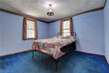 33111 Township Road 490 - Photo 33