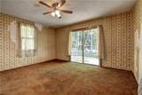 33111 Township Road 490 - Photo 34