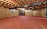 33111 Township Road 490 - Photo 35