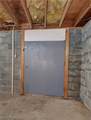 33111 Township Road 490 - Photo 36