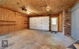 33111 Township Road 490 - Photo 37
