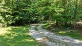 33111 Township Road 490 - Photo 38